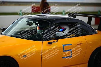 media/Mar-02-2025-Speed Ventures (Sun) [[ad7ca67825]]/Red Group/Grid/